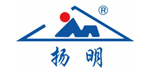 杨明星空app登录入口-星空（中国）
塑胶