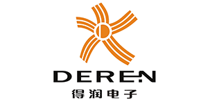 得润电子